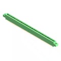 837-084-521-804 - 837 HIGH TEMP' SERIES (.156" (3.