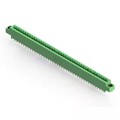833-082-556-803 - 833 HIGH TEMP' SERIES (.156" (3.