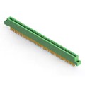 833-082-560-208 - 833 HIGH TEMP' SERIES (.156" (3.