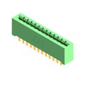 837-024-500-201 - 837 HIGH TEMP' SERIES (.156" (3.