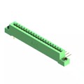 837-038-558-203 - 837 HIGH TEMP' SERIES (.156" (3.