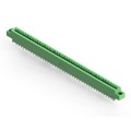 833-082-556-807 - 833 HIGH TEMP' SERIES (.156" (3.