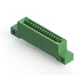 845-015-500-112 - 845 HIGH TEMP' SERIES (.100" (2.