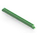 833-082-556-208 - 833 HIGH TEMP' SERIES (.156" (3.