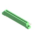 837-038-558-208 - 837 HIGH TEMP' SERIES (.156" (3.