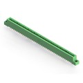 833-082-556-207 - 833 HIGH TEMP' SERIES (.156" (3.