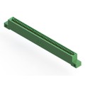 845-044-524-112 - 845 HIGH TEMP' SERIES (.100" (2.
