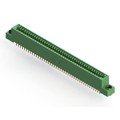 845-086-521-203 - 845 HIGH TEMP' SERIES (.100" (2.