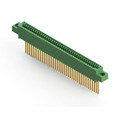 845-040-544-608 - 845 HIGH TEMP' SERIES (.100" (2.