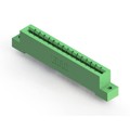 833-015-500-102 - 833 HIGH TEMP' SERIES (.156" (3.