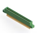845-068-560-212 - 845 HIGH TEMP' SERIES (.100" (2.