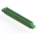 845-068-556-512 - 845 HIGH TEMP' SERIES (.100" (2.