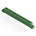 845-040-521-103 - 845 HIGH TEMP' SERIES (.100" (2.