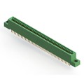 845-086-520-207 - 845 HIGH TEMP' SERIES (.100" (2.