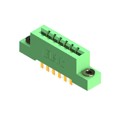 837-012-500-203 - 837 HIGH TEMP' SERIES (.156" (3.