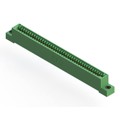 845-040-521-107 - 845 HIGH TEMP' SERIES (.100" (2.