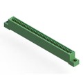 845-040-521-108 - 845 HIGH TEMP' SERIES (.100" (2.