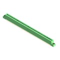 837-043-558-103 - 837 HIGH TEMP' SERIES (.156" (3.