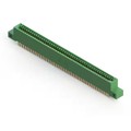 845-096-540-212 - 845 HIGH TEMP' SERIES (.100" (2.
