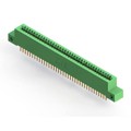 842-074-520-212 - 842 HIGH TEMP' SERIES (.100" (2.