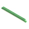 837-043-558-108 - 837 HIGH TEMP' SERIES (.156" (3.