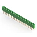 846-100-522-201 - 846 HIGH TEMP' SERIES (.125" (3.