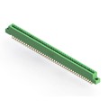 833-043-558-108 - 833 HIGH TEMP' SERIES (.156" (3.