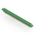 833-043-558-607 - 833 HIGH TEMP' SERIES (.156" (3.