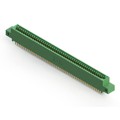 845-096-521-512 - 845 HIGH TEMP' SERIES (.100" (2.