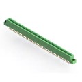 833-043-558-103 - 833 HIGH TEMP' SERIES (.156" (3.