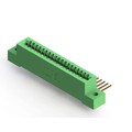 842-019-559-102 - 842 HIGH TEMP' SERIES (.100" (2.
