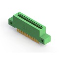 842-026-500-212 - 842 HIGH TEMP' SERIES (.100" (2.