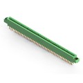 833-084-500-803 - 833 HIGH TEMP' SERIES (.156" (3.