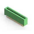 842-019-558-101 - 842 HIGH TEMP' SERIES (.100" (2.