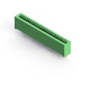 842-026-544-101 - 842 HIGH TEMP' SERIES (.100" (2.