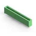 842-026-520-101 - 842 HIGH TEMP' SERIES (.100" (2.