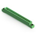 807-019-525-103 - 807 HIGH TEMP' SERIES (.156" (3.