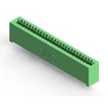 842-026-521-101 - 842 HIGH TEMP' SERIES (.100" (2.