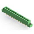 842-066-521-203 - 842 HIGH TEMP' SERIES (.100" (2.
