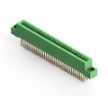 842-066-540-203 - 842 HIGH TEMP' SERIES (.100" (2.