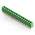 842-088-521-201 - 842 HIGH TEMP' SERIES (.100" (2.