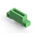 842-008-500-112 - 842 HIGH TEMP' SERIES (.100" (2.