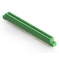 842-088-524-202 - 842 HIGH TEMP' SERIES (.100" (2.