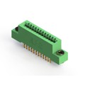 842-012-558-103 - 842 HIGH TEMP' SERIES (.100" (2.