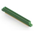 845-088-555-202 - 845 HIGH TEMP' SERIES (.100" (2.