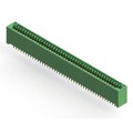 845-088-556-201 - 845 HIGH TEMP' SERIES (.100" (2.