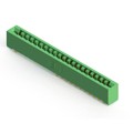 807-020-559-101 - 807 HIGH TEMP' SERIES (.156" (3.