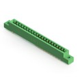 807-020-559-102 - 807 HIGH TEMP' SERIES (.156" (3.