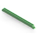 833-084-556-208 - 833 HIGH TEMP' SERIES (.156" (3.