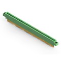 833-084-560-803 - 833 HIGH TEMP' SERIES (.156" (3.